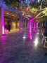 lighting - 21